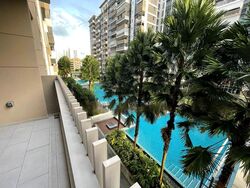 The Vales (D19), Condominium #460641581